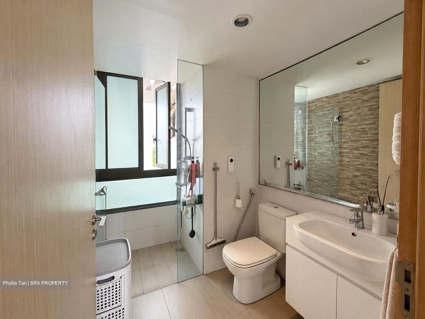 Ripple Bay (D18), Condominium #636954181